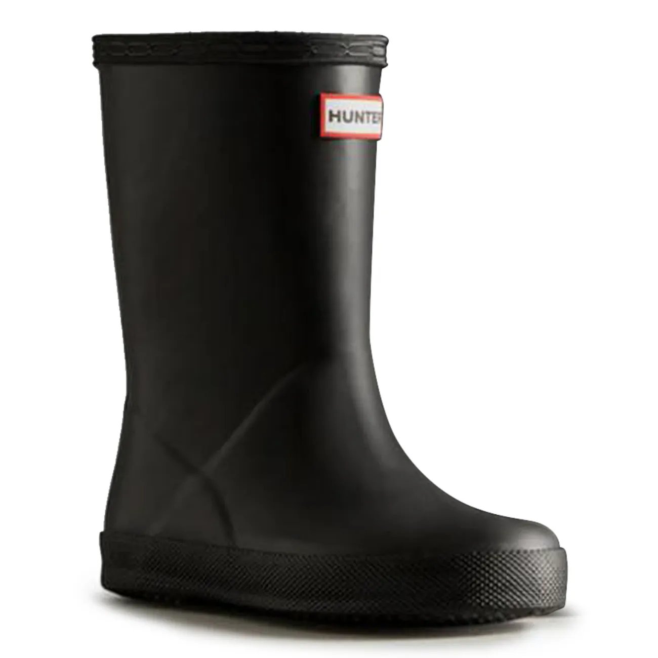 Youth Boys' Original First Classic Boot