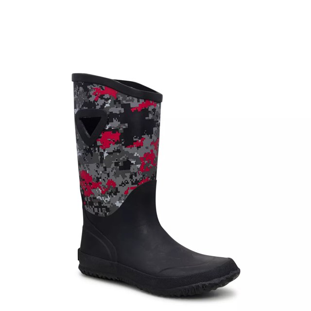 Dsw womens rain boots top