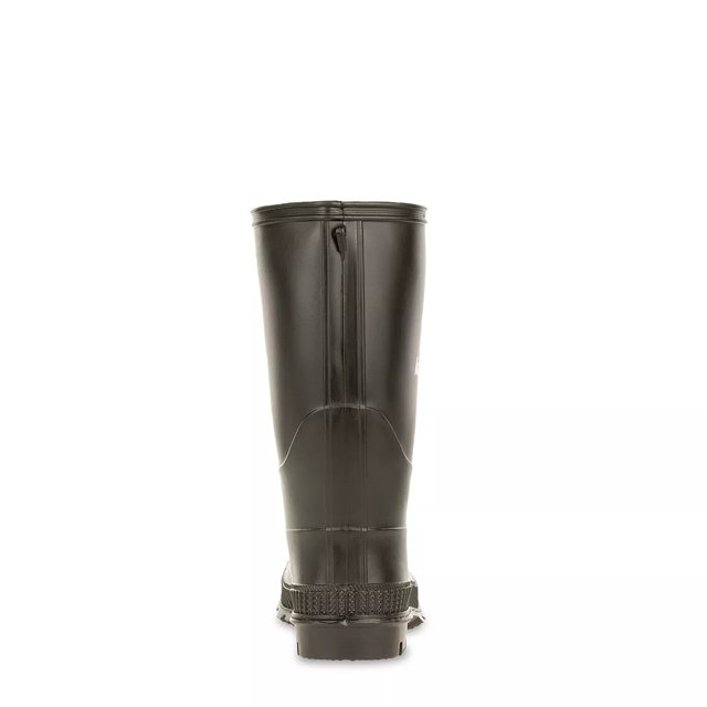 Dsw boys rain boots hot sale