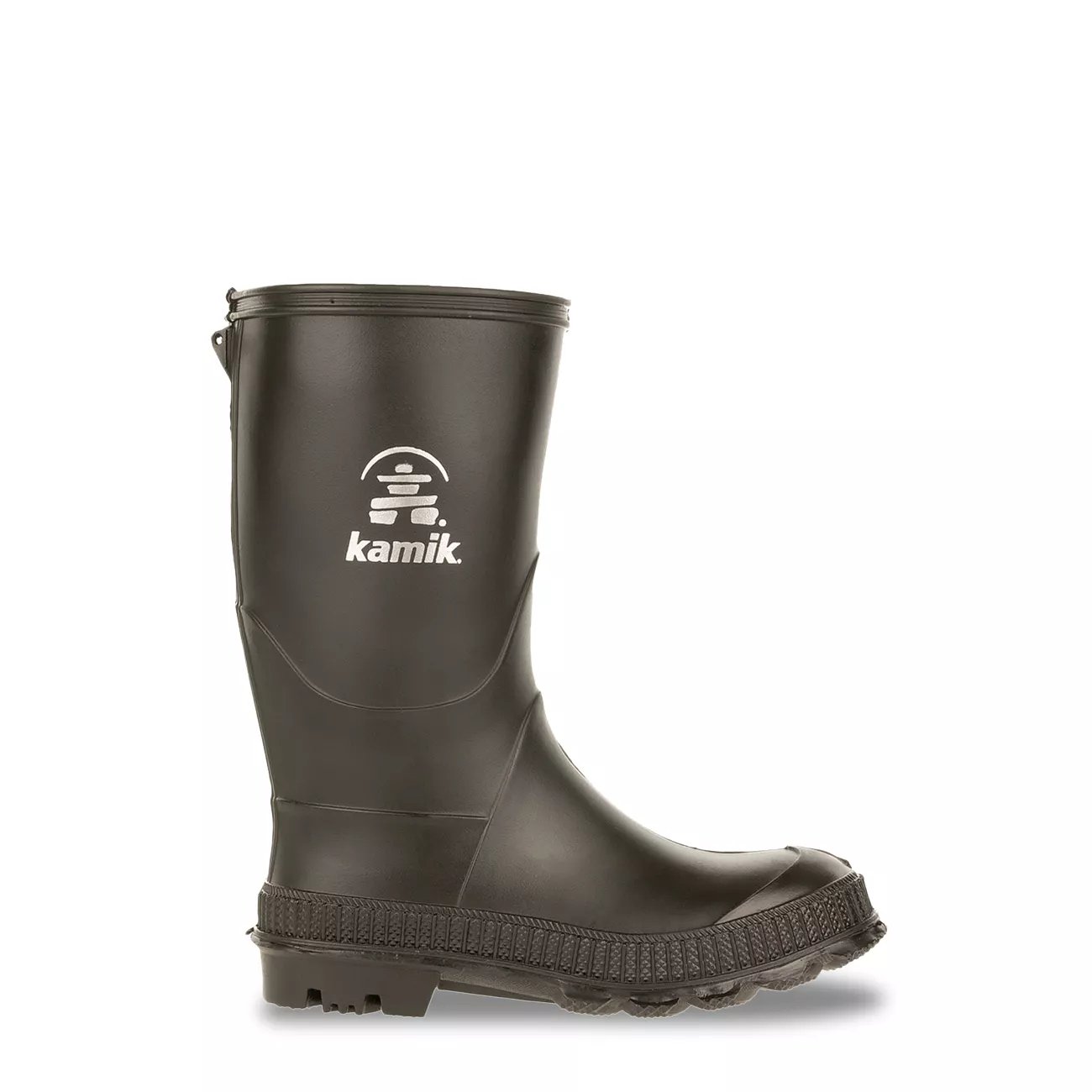 Dsw children's outlet rain boots