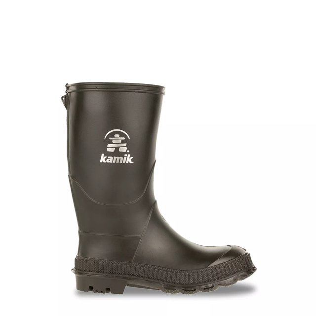 Kamiks rain boots new arrivals