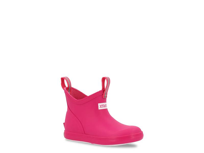 Xtratuf youth boots sales