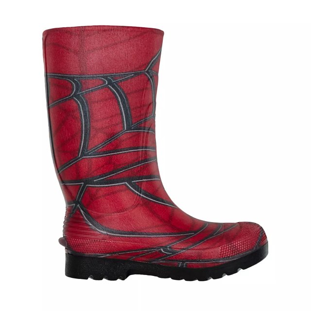 Splashers rain sales boots