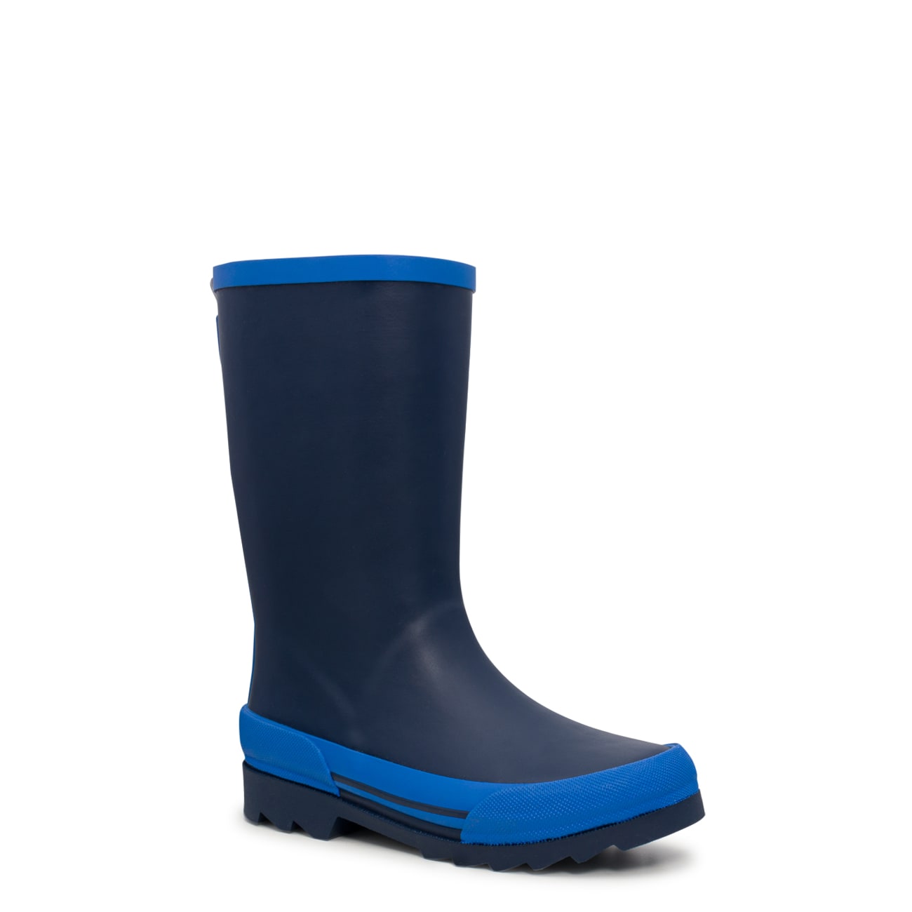 Youth Boys' Primus Waterproof Rain Boot