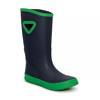 Dsw boys 2025 rain boots