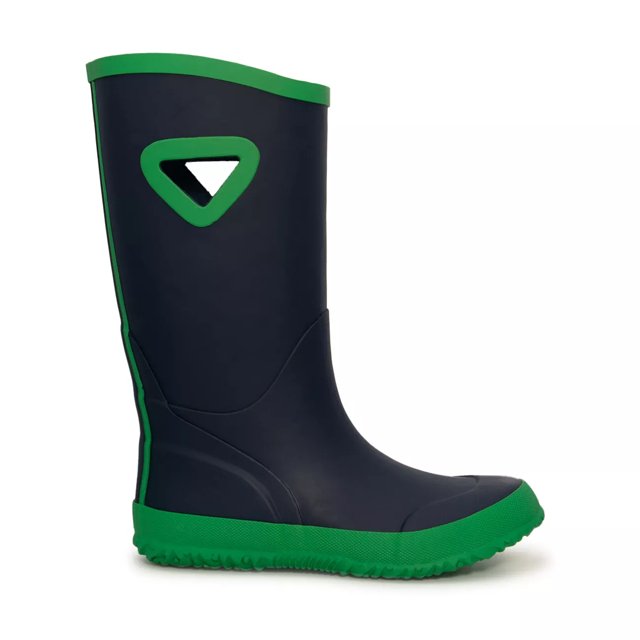 Elements rain boots best sale
