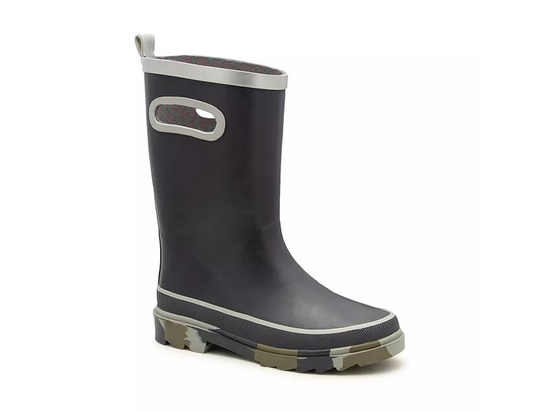 Hunter Original Short, Women's Rain Boots