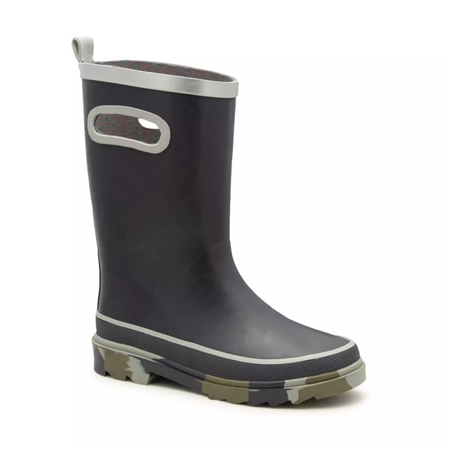 Hot paws winter boots discount