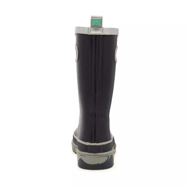 Paws rain hotsell boots