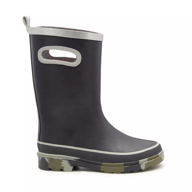 Paws rain new arrivals boots