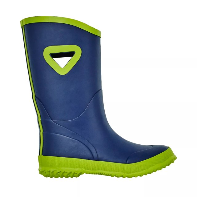 Dsw rainboot new arrivals