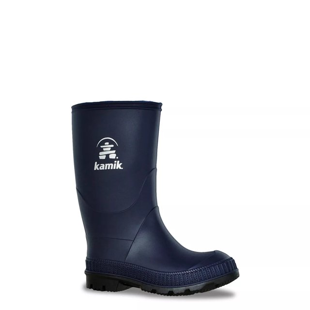 Boys sale rain boots