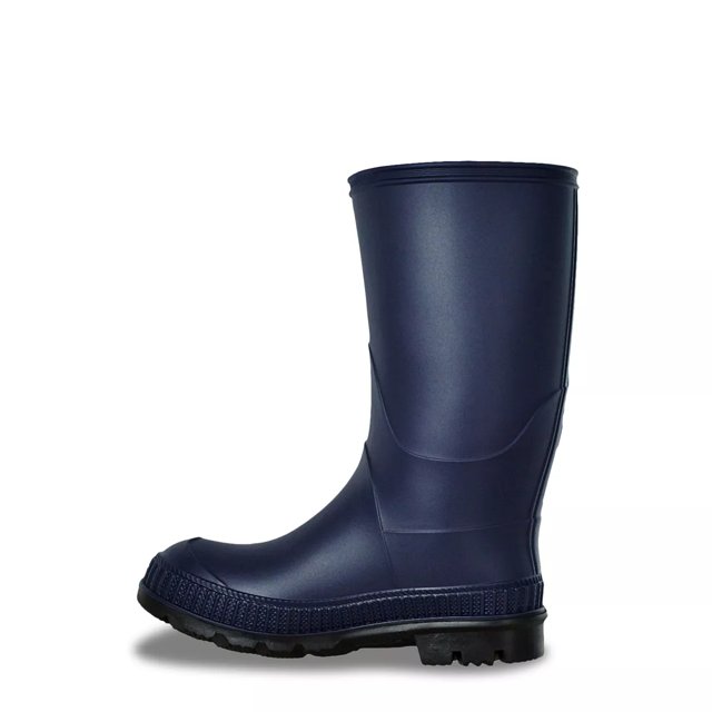 Youth rubber outlet boots canada