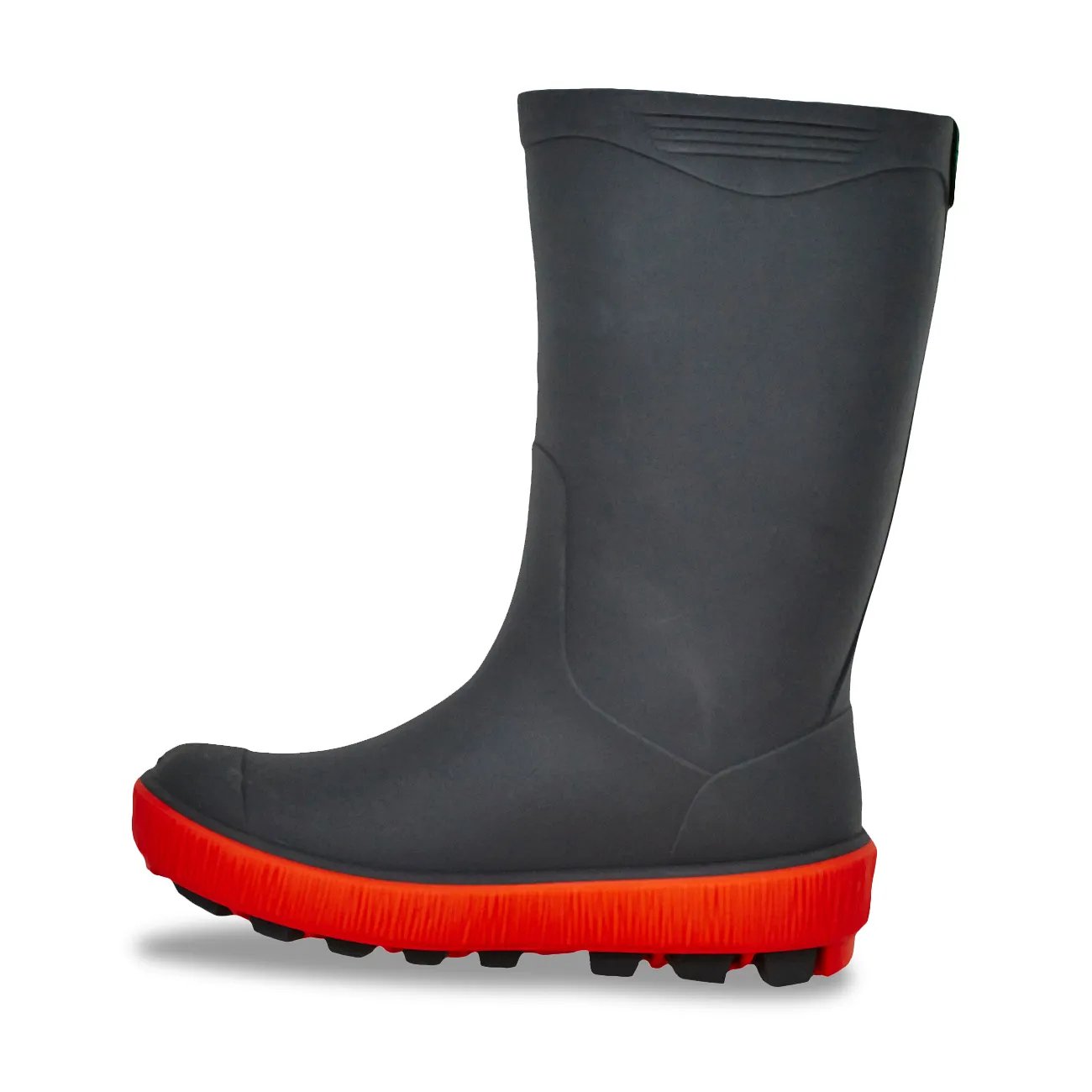 kamik rain boots boys