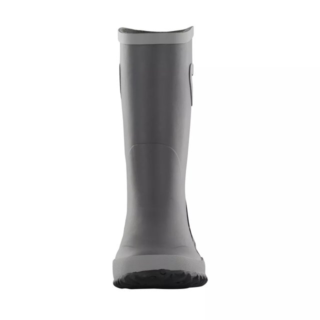 Elements Youth Boy's Rain Boot The Shoe Company