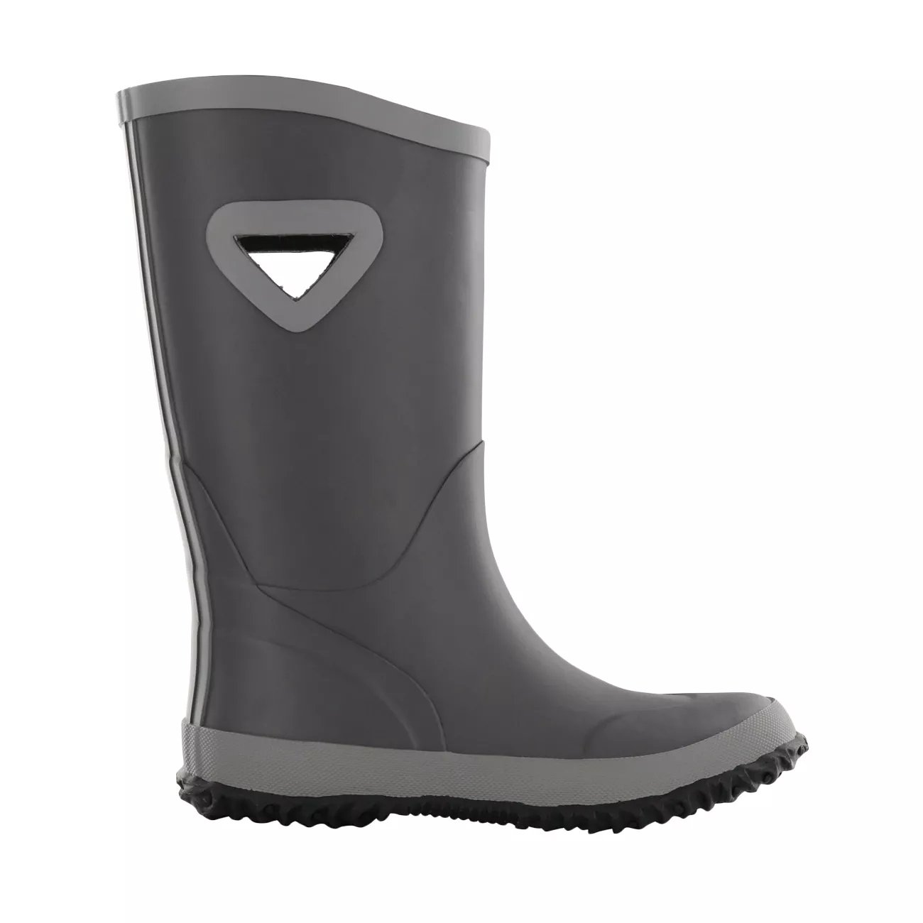 Elements Youth Boy's Rain Boot DSW Canada