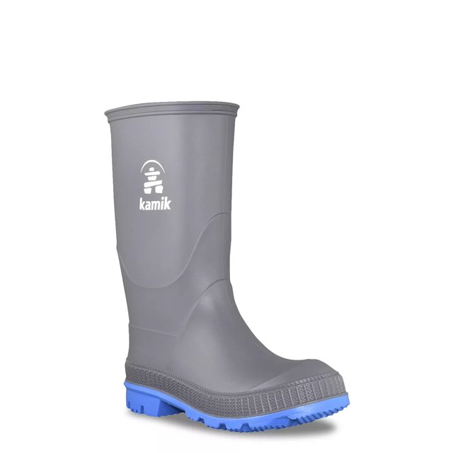 Dsw boys 2025 rain boots