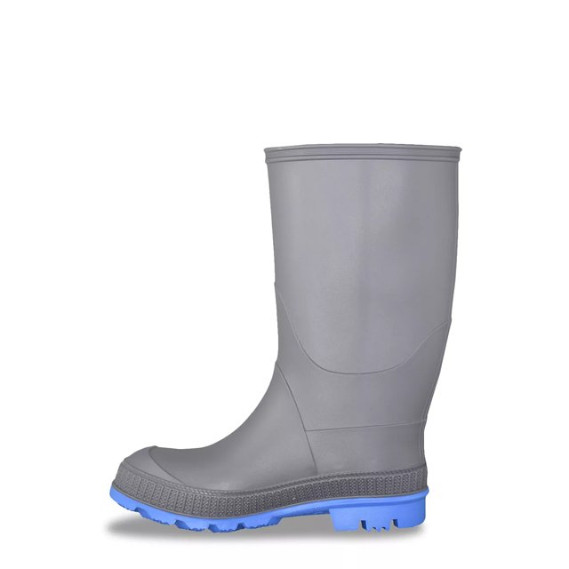 Rubber boots deals canadian tire