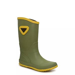 Dsw boys rain clearance boots