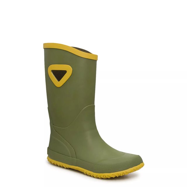 Dsw boys rain new arrivals boots