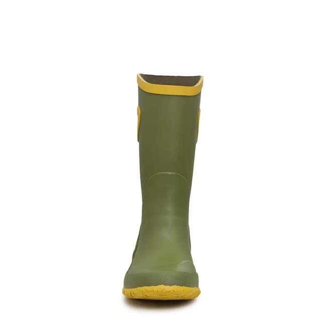 Dsw rain clearance boots for kids