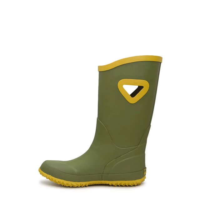Dsw rain clearance boots for kids