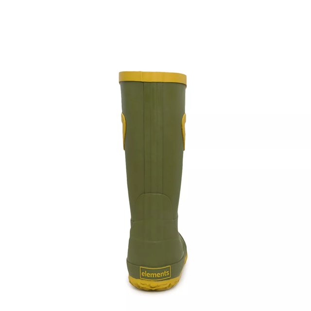 Dsw boys rain boots online