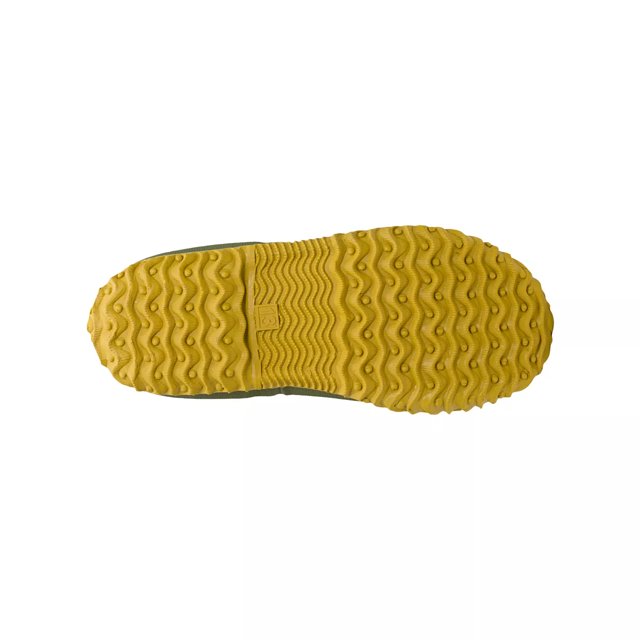 Dsw boys rain boots best sale