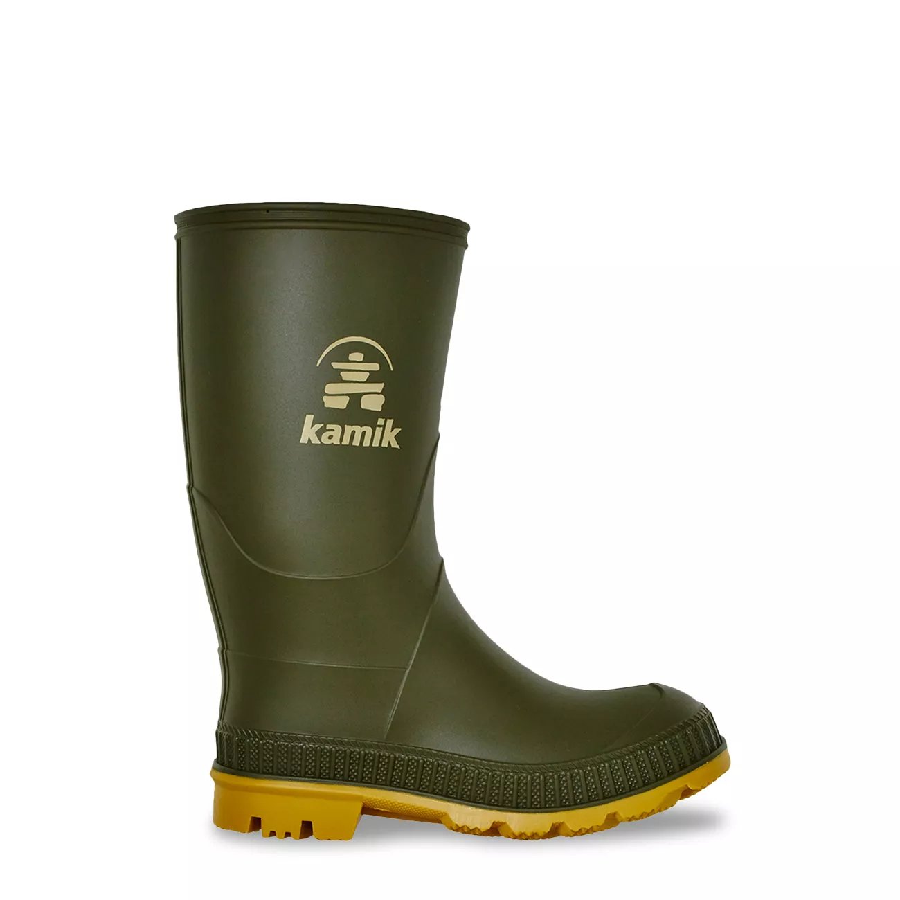 boys rain boots canada