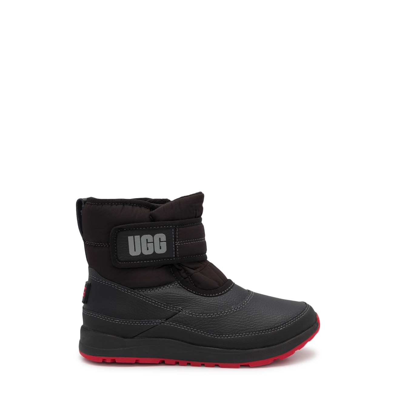 UGG Youth Boys' Taney Weather Waterproof Winter Boot