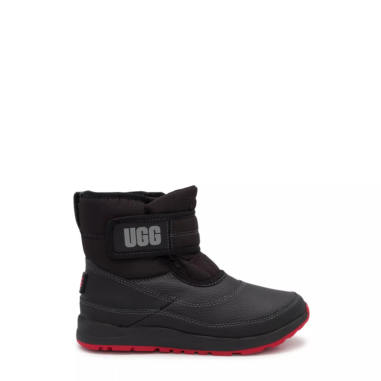 Ugg snow best sale boots for boys