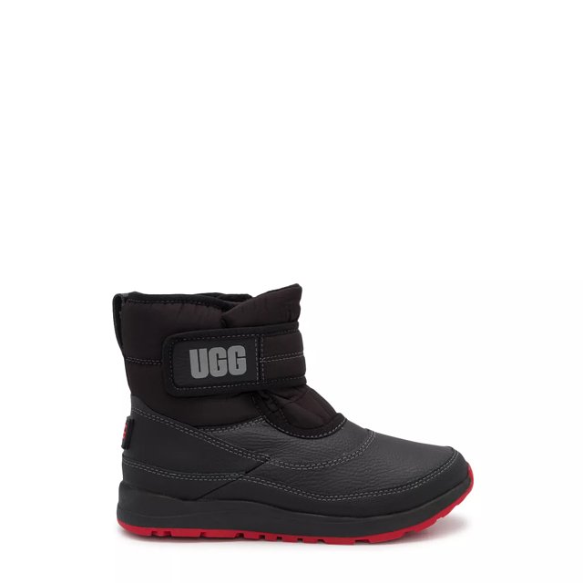 Ugg boys winter outlet boots