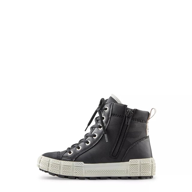 Dsw boys boots top
