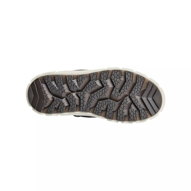 Brave bootie steve madden online