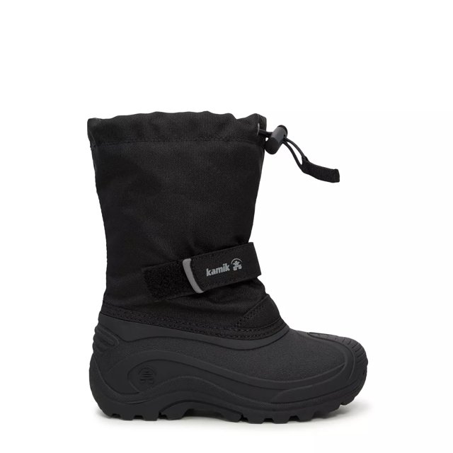 Madden girl fflyn bootie hotsell