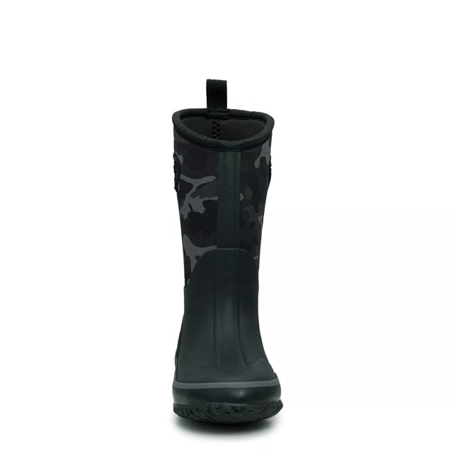Dsw boys rain sales boots