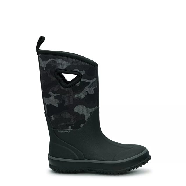 Dsw boots hotsell for boys
