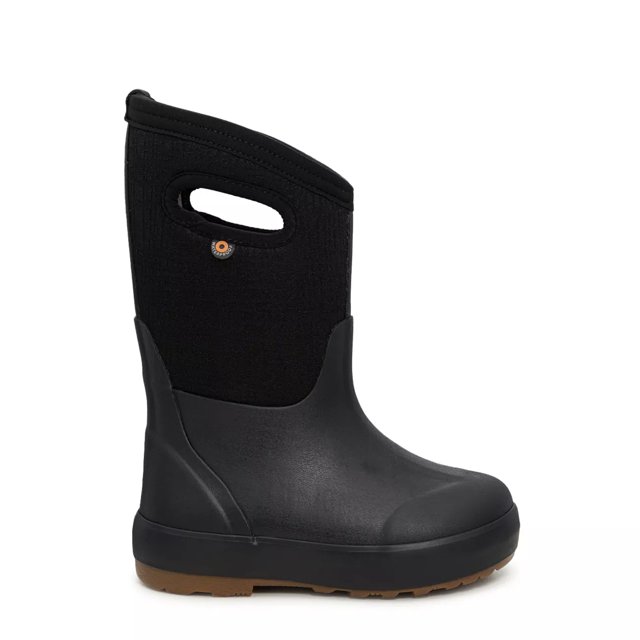 Boys bogs clearance sales