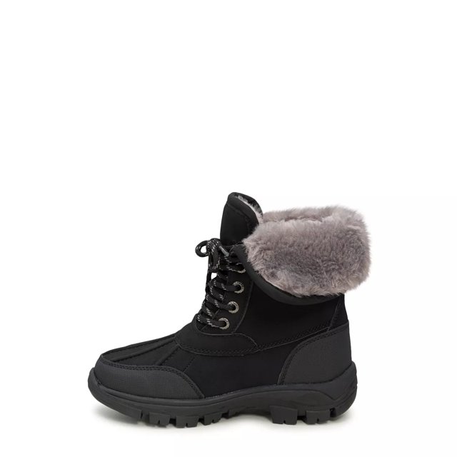 Dsw boys snow boots new arrivals