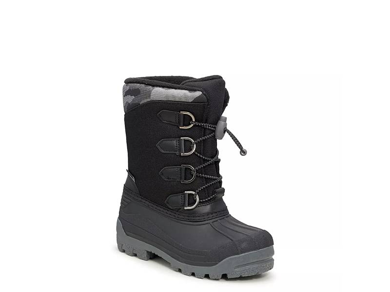 Call it spring waterproof on sale boots