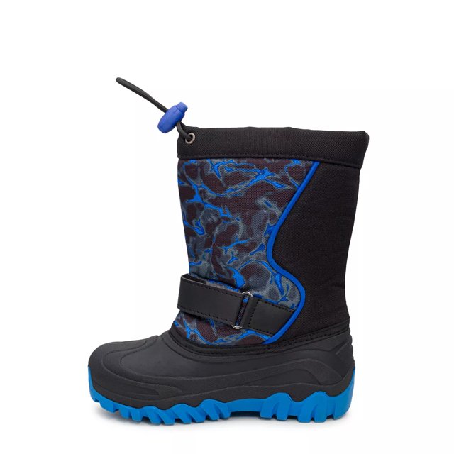Youth boys winter boots on sale