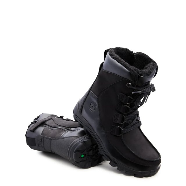 Timberland chillberg kids hot sale