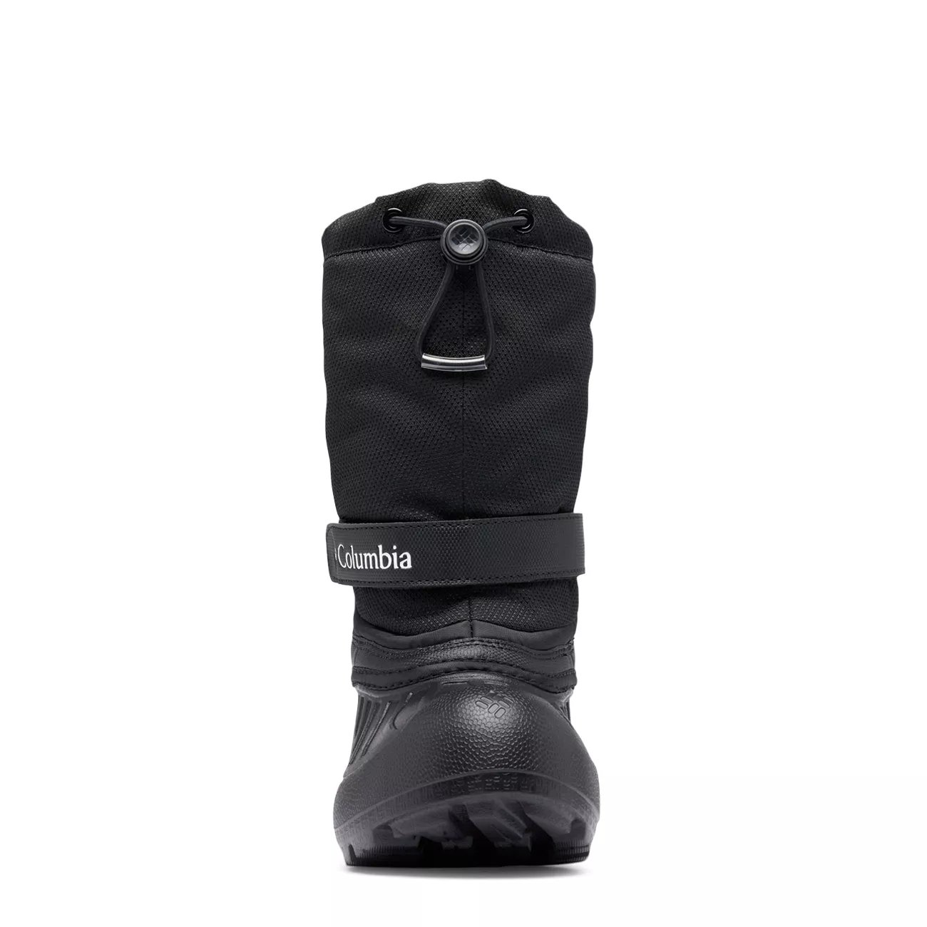 Youth Boys' Powderbug Snowlite Winter Boot