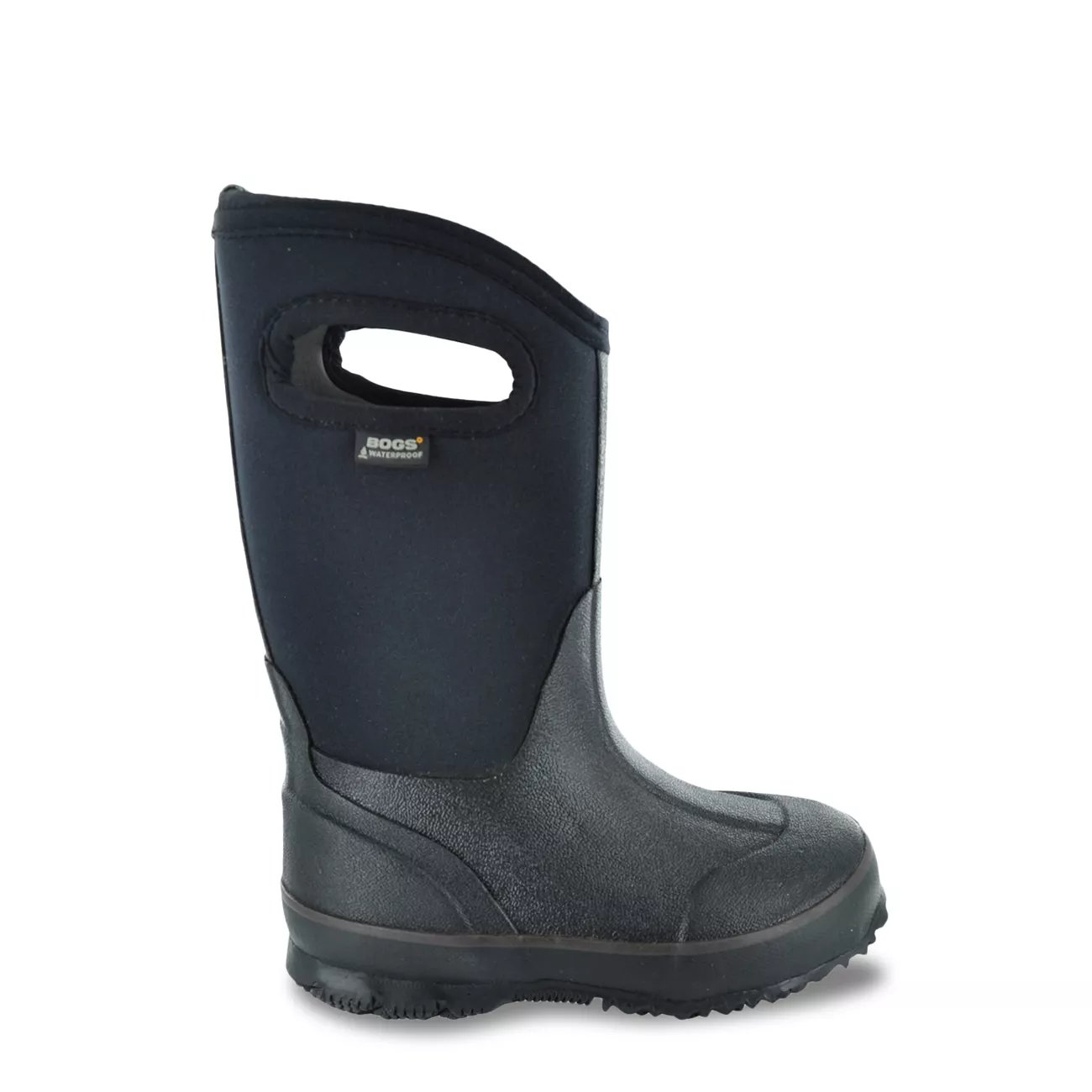 dsw canada women's winter boots