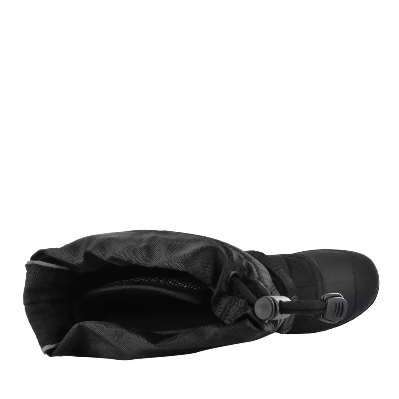 Youth Boy's Mustang Winter Boot