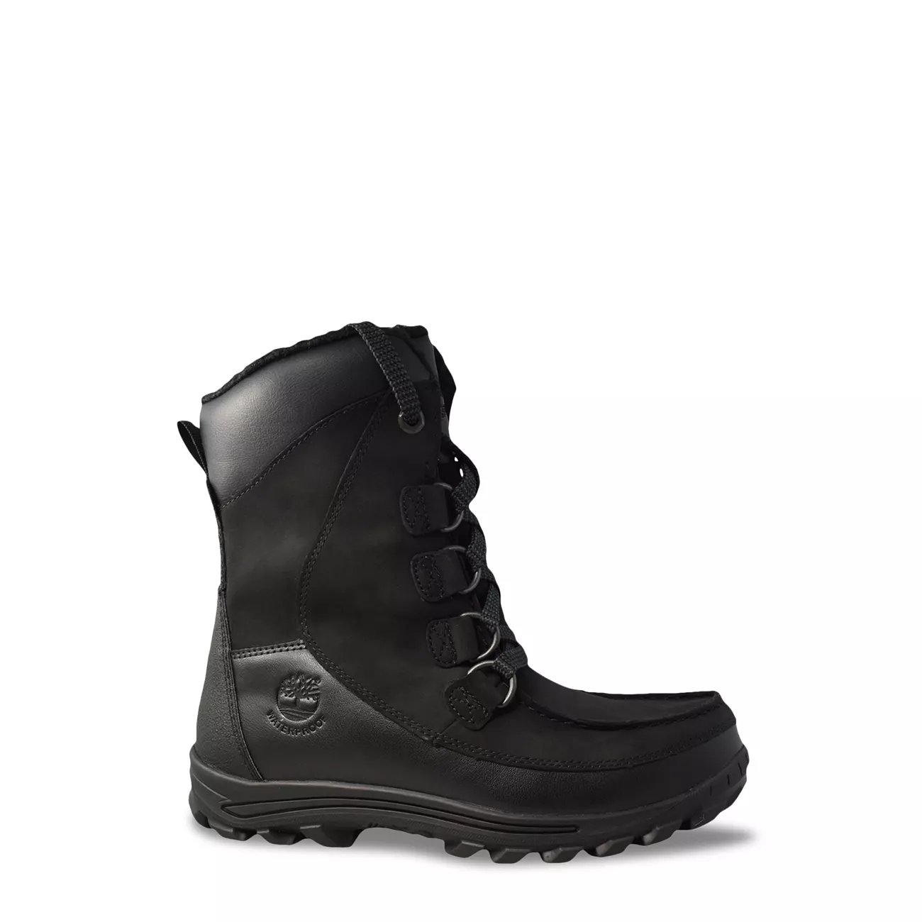 youth timberland boots canada