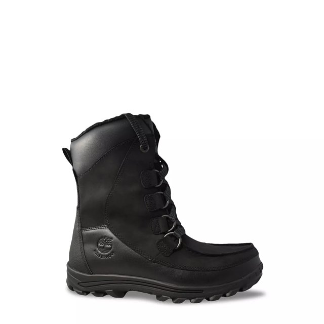 Timberland boys on sale winter boots