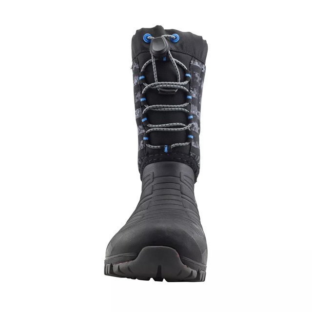 merrell snow quest lite boot