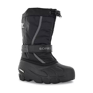 Kids winter 2024 boots clearance