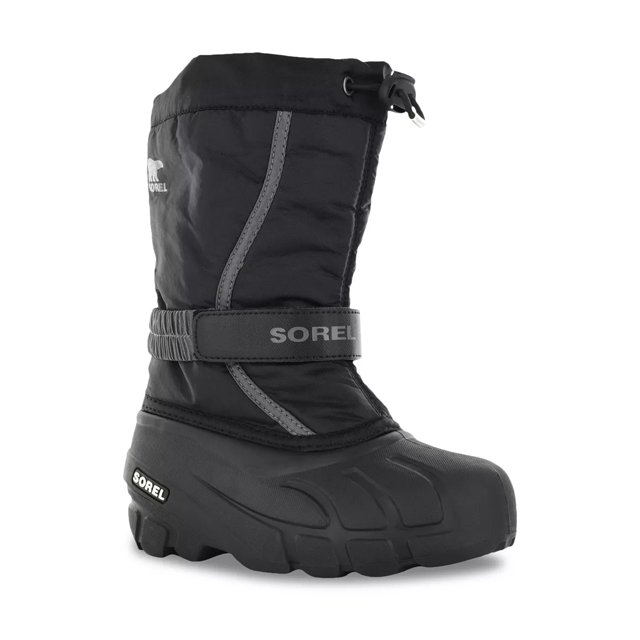 Sorel flurry store